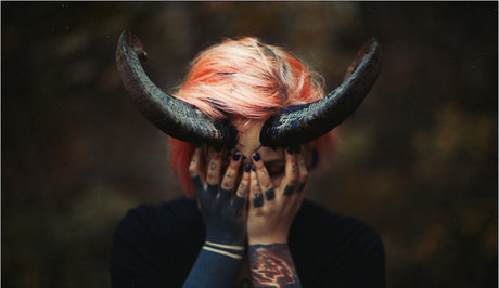 anciens fans uniquement art haute définition galeries