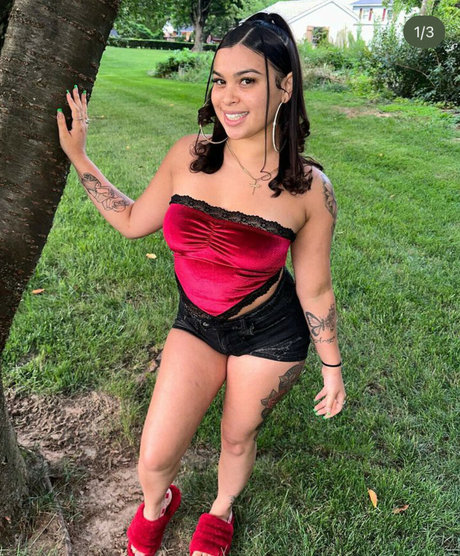 jayssmamii sexe star du porno des photos