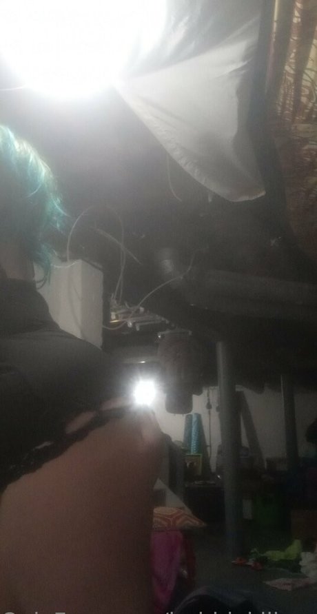 fans en fauteuil roulant uniquement érotique sympa photo