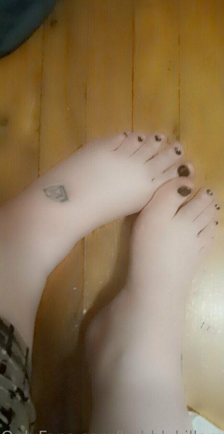 fans de chatte blanche uniquement belle nue archive