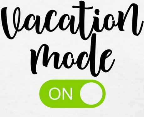 milf amateur onlyfans art sexy img