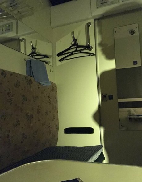 idontwannaklesch modèle sympa images