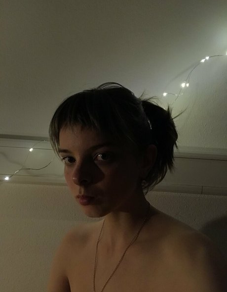 idontwannaklesch haut de star du porno image