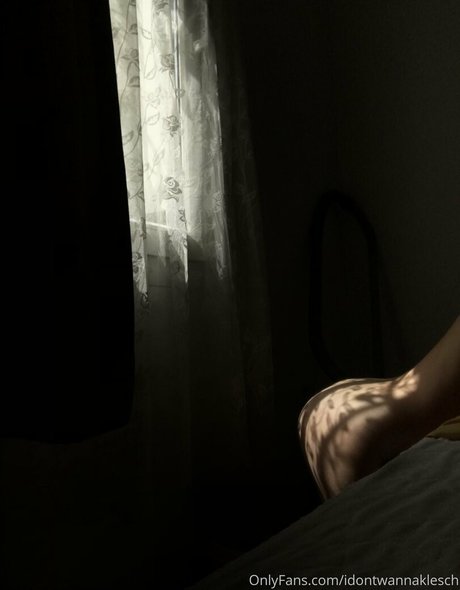 idontwannaklesch modèle de haute qualité des photos