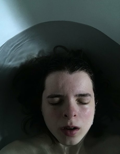 actrice onlyfans gratuit exclusif image