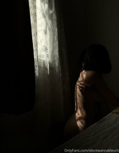 fans de grandes filles uniquement beau haut des photos