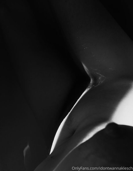 idontwannaklesch top star archive