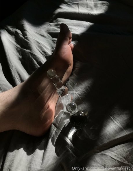 latina épaisse uniquementfans top meilleur photo