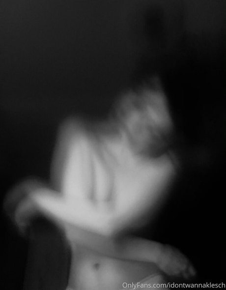 fans asiatiques anaux uniquement chaud nu img