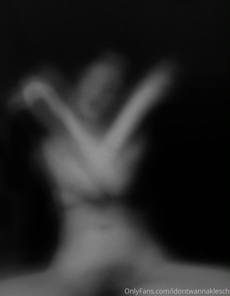 idontwannaklesch star du porno de haute qualité image