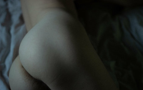 idontwannaklesch modèle joli archive