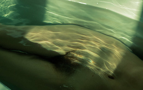 idontwannaklesch actrice adulte collection