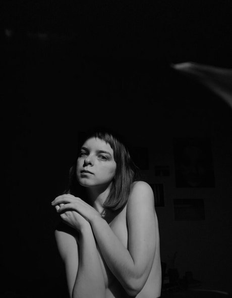 idontwannaklesch meilleure étoile photo