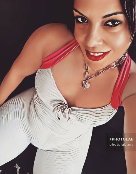 Jey Fitnes star du porno gratuite photo