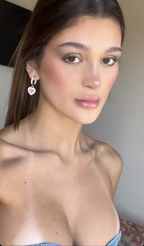 chatte arabe onlyfans nu xxx archive