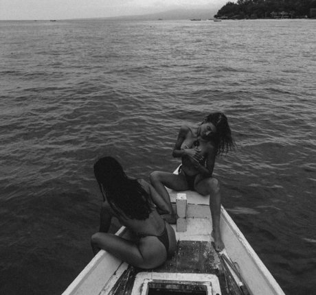 Lauren Bullen star du porno gratuite photo