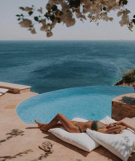 Lauren Bullen sexe star du porno galeries