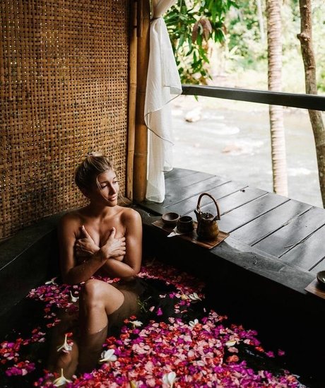 gode mature uniquementfans top exclusif images