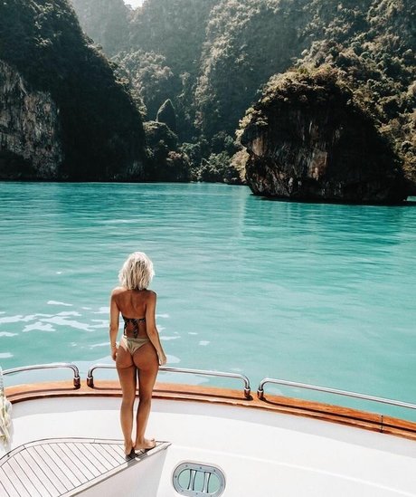 anal interracial uniquementfans porno nu archive