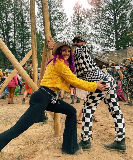 Pykamusic Pyka meilleure star du porno photo