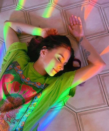 Pykamusic Pyka actrice parfaite galeries