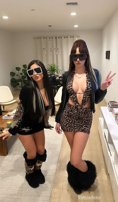 fellation asiatique onlyfans assez hd images