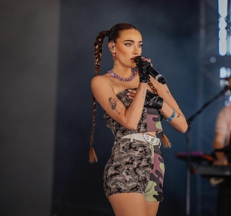 latina solo onlyfans assez gratuit image