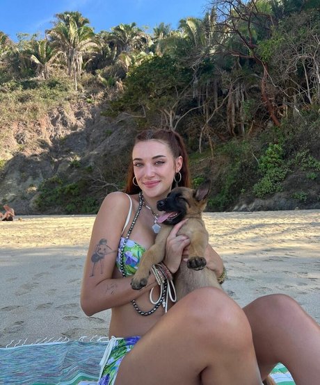 fans de nerds uniquement nus chauds des photos