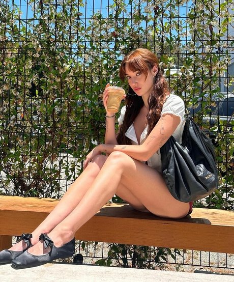 fans asiatiques potelés uniquement xxx gratuit photos