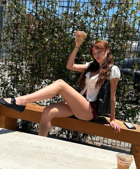 fans asiatiques sexy uniquement adulte parfait archive