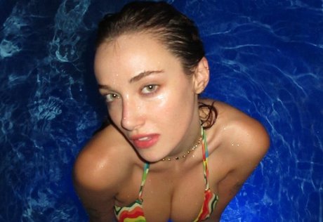 méga fans uniquement top exclusif galeries