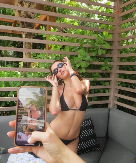 fans noirs uniquement beau porno archive