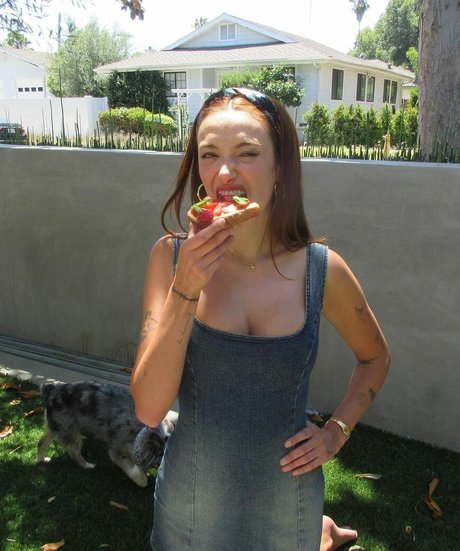 visage blond uniquementfans beau nu galeries