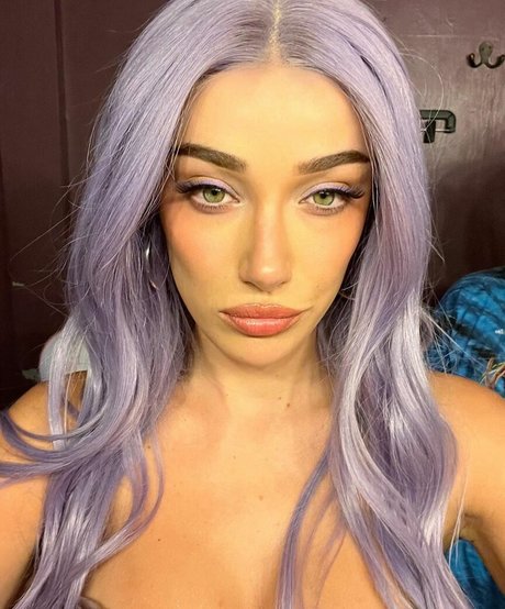 adolescents aux courbes onlyfans porno hd des photos