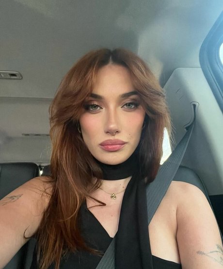 filles célèbres onlyfans haute définition érotique galeries