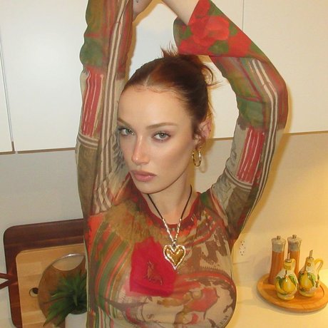 milf amateur onlyfans qualité supérieure galeries