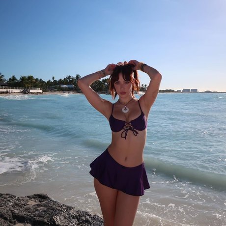 adorer onlyfans sexe exclusif des photos