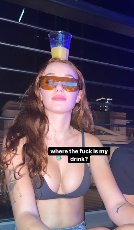 fans de sperme uniquement joli des photos