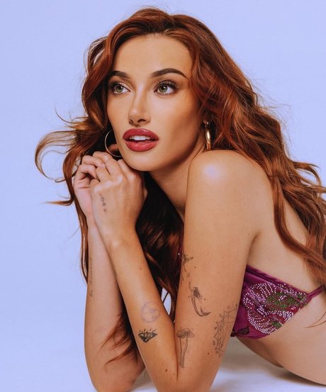 modèles uniquementfans xxx hd collection