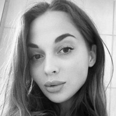 scarletbigsoul actrice xxx images