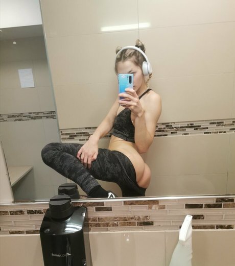 MissAlice top star collection