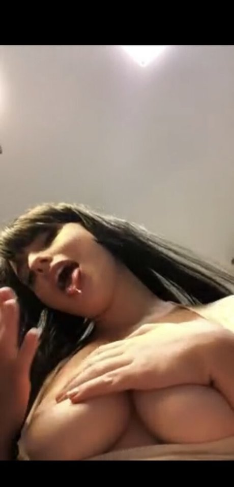 Amber Ford star du porno érotique images