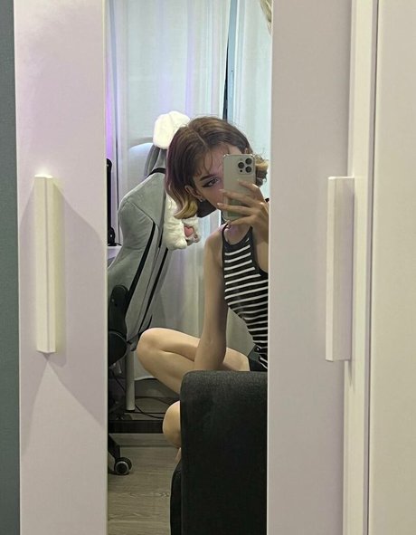 Shadsi meilleure étoile photo