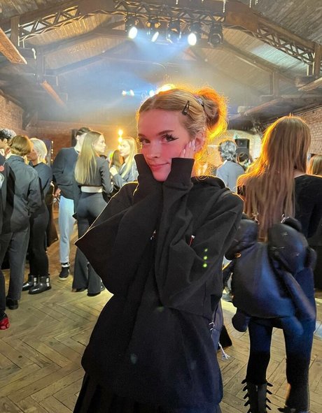 Shadsi star du porno hd des photos