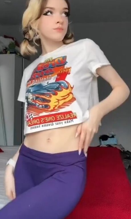 Shadsi star du porno nue images