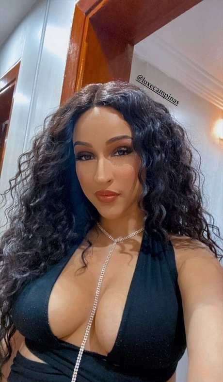 nayharaa_ star du sexe collection