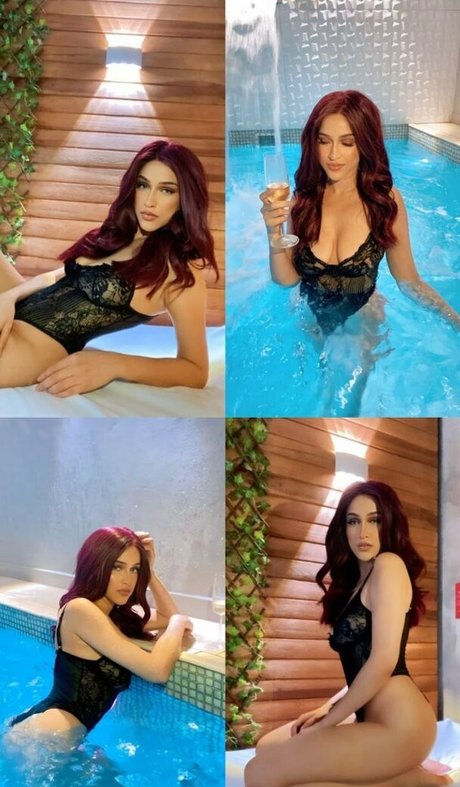 nayharaa_ star du porno chaud photos