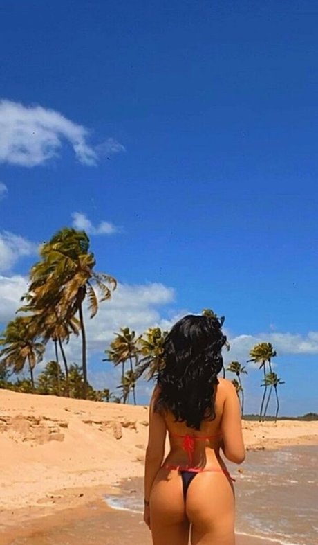 nayharaa_ actrice érotique galerie