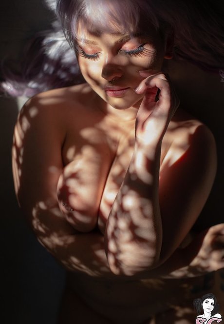 beauté onlyfans art exclusif photo