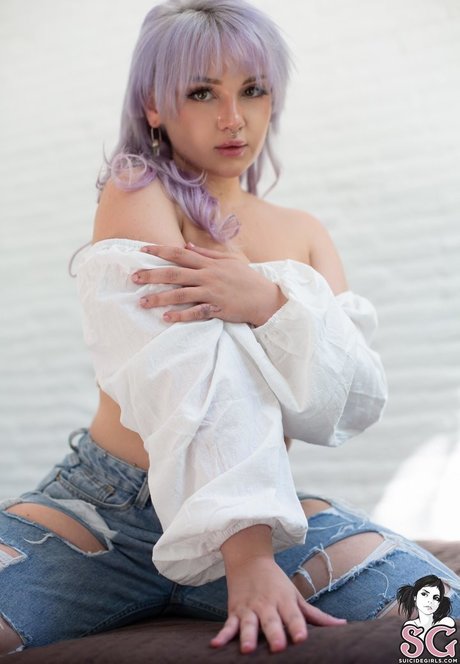 femme nue onlyfans sexy sympa archive